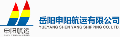 九江市金鑫有色金屬有限公司